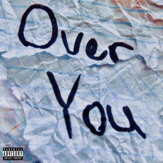 Over You