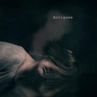 Sophocles' Antigone (Original Athens Conservatoire Soundtrack)