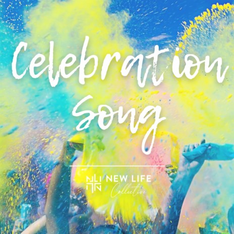 Celebration Song | Boomplay Music