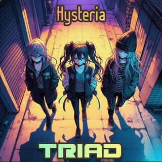 Hysteria