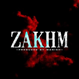 Zakhm