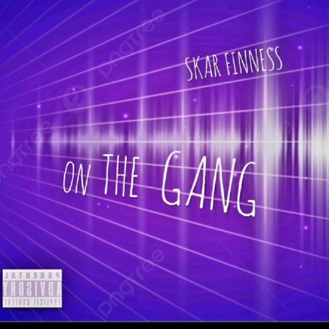On The Gang | Boomplay Music