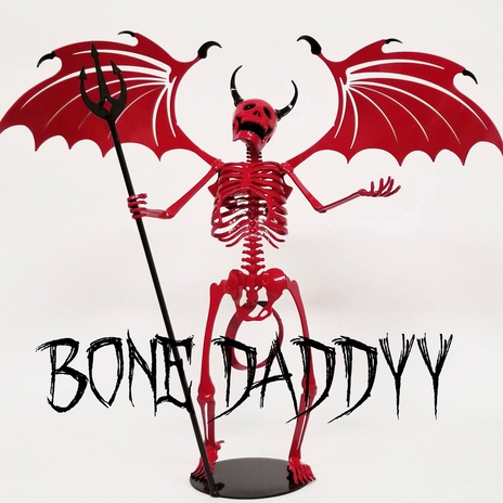 demons | Boomplay Music