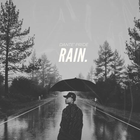 RAIN. | Boomplay Music