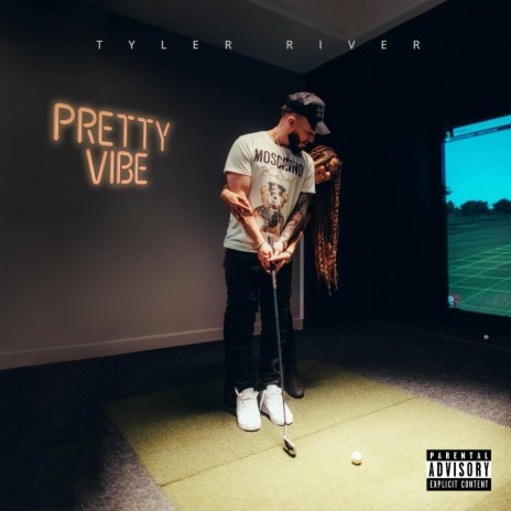Pretty Vibe | Boomplay Music