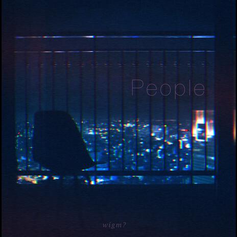 People | Boomplay Music