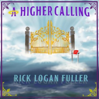 A Higher Calling (remix)