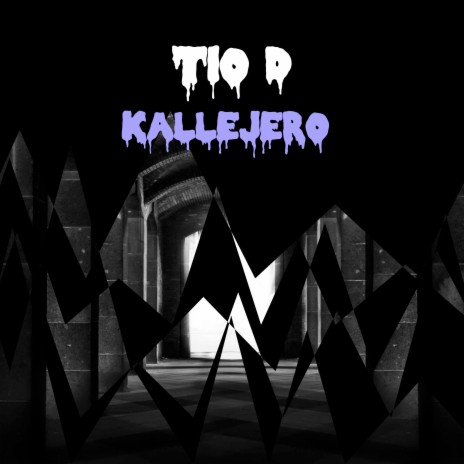 Kallejero | Boomplay Music