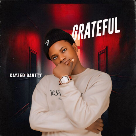 Grateful | Boomplay Music