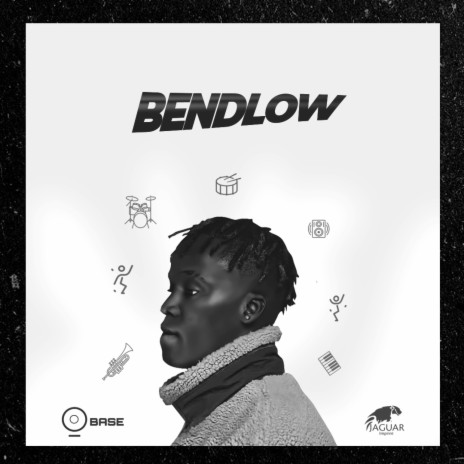 BendLow | Boomplay Music
