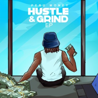 Hustle & Grind Ep