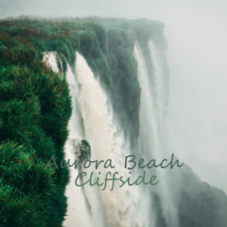 Cliffside | Boomplay Music