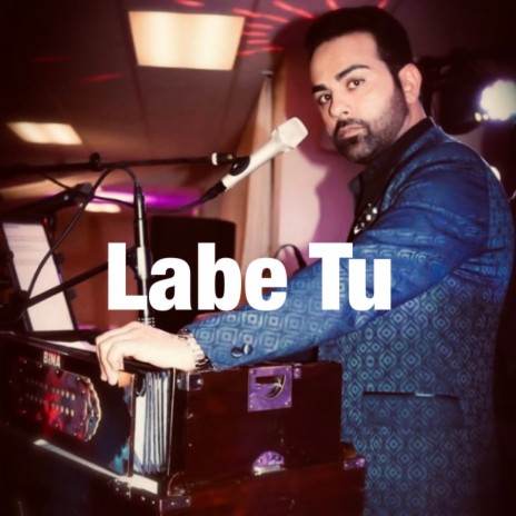 Labe Tu Wedding Mix | Boomplay Music