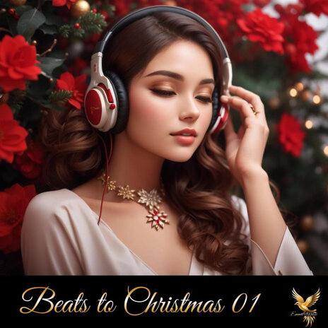 Beats to Christmas 01 | Boomplay Music