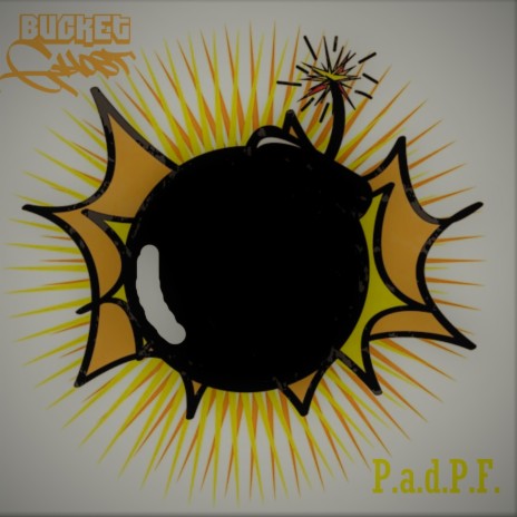 P.a.d.P.F. | Boomplay Music