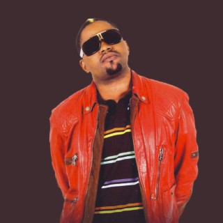Ferre Gola