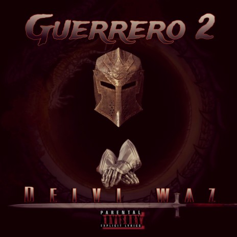 GUERRERO 2 | Boomplay Music