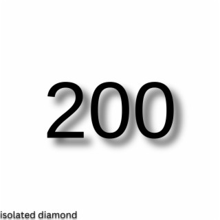 200