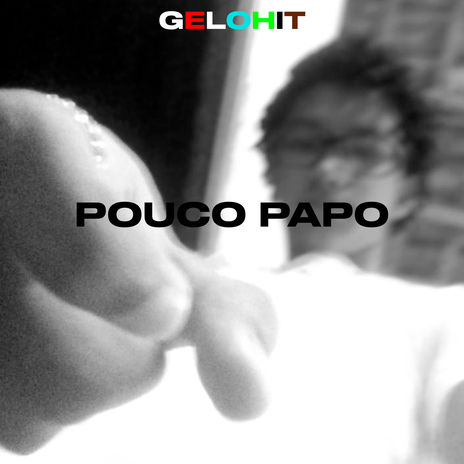 Pouco Papo | Boomplay Music