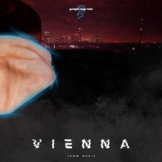 Vienna