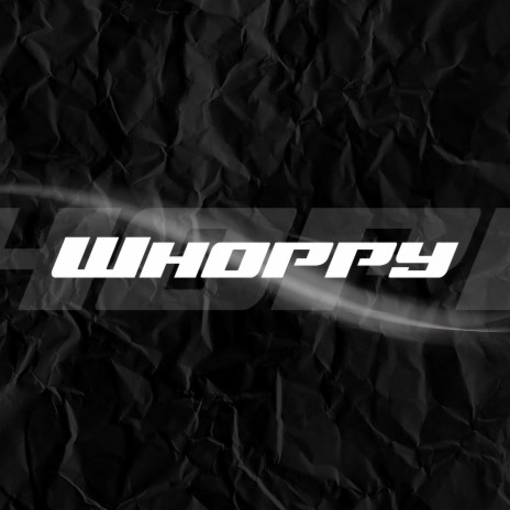 WHOPPY ft. NeURO | Boomplay Music