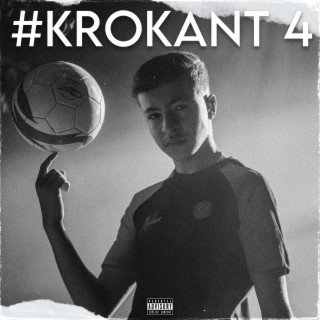 #Krokant 4