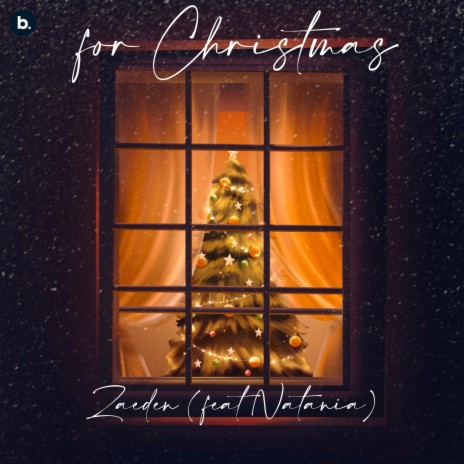 for Christmas ft. Natania | Boomplay Music