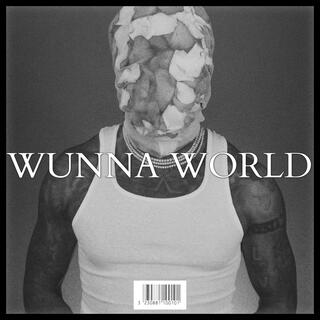 WUNNA WORLD