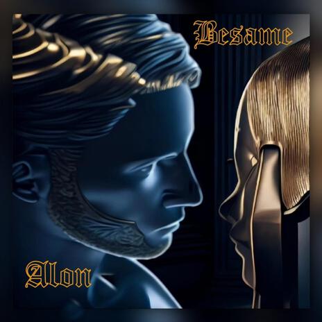 Besame | Boomplay Music