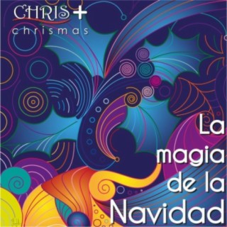 La Magia de la Navidad