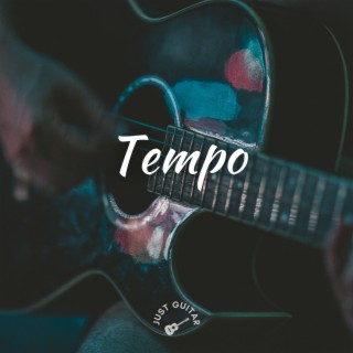 Tempo (Acoustic Guitar Instrumental)