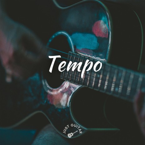 Tempo (Acoustic Guitar Instrumental) | Boomplay Music