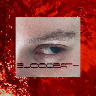 Bloodbath