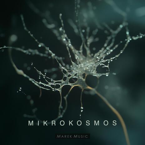 Mikrokosmos | Boomplay Music