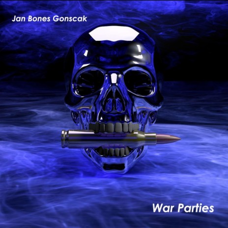 War Parties | Boomplay Music