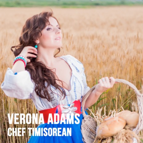 Chef Timisorean | Boomplay Music