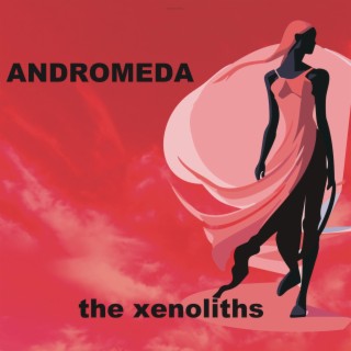 Andromeda