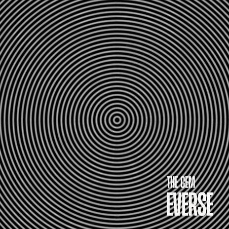 Everse | Boomplay Music