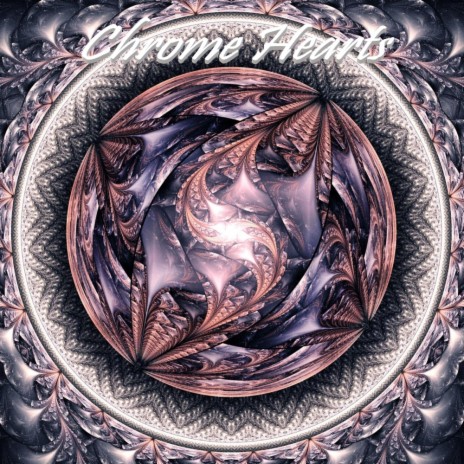 Chrome Hearts | Boomplay Music