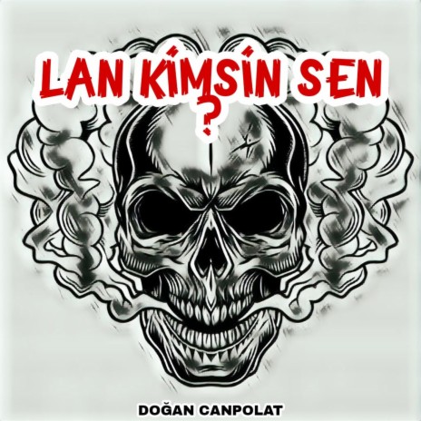 Lan Kimsin Sen ? | Boomplay Music