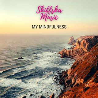 My Mindfulness