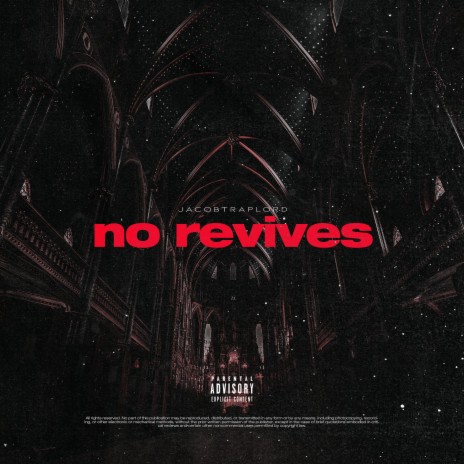 No Revives | Boomplay Music