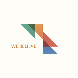 We Believe