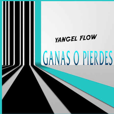 Ganas O Pierdes | Boomplay Music