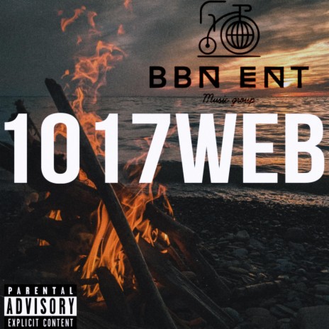 1017WEB | Boomplay Music