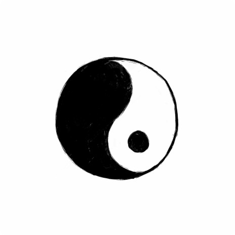 Yin Yang | Boomplay Music