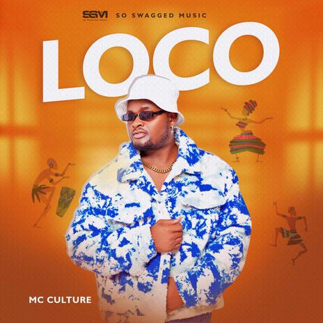 Loco | Boomplay Music