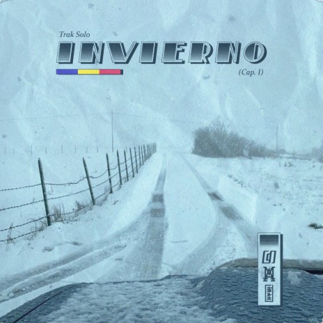 Invierno