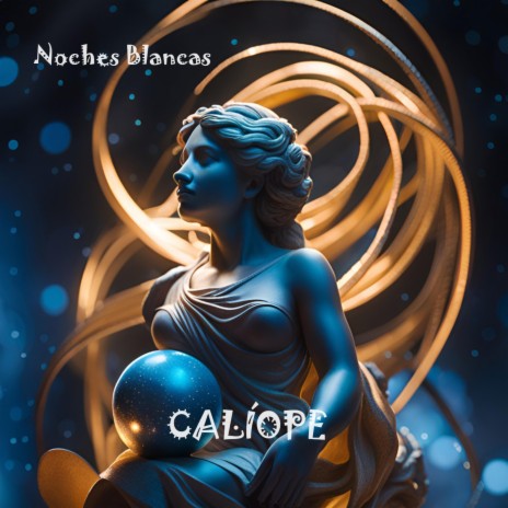 Calíope