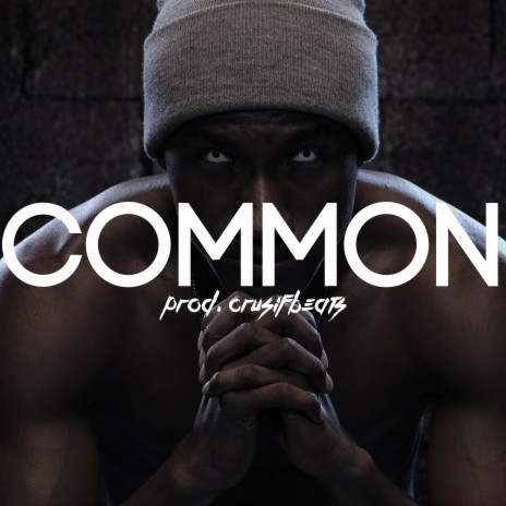 Common | Boomplay Music